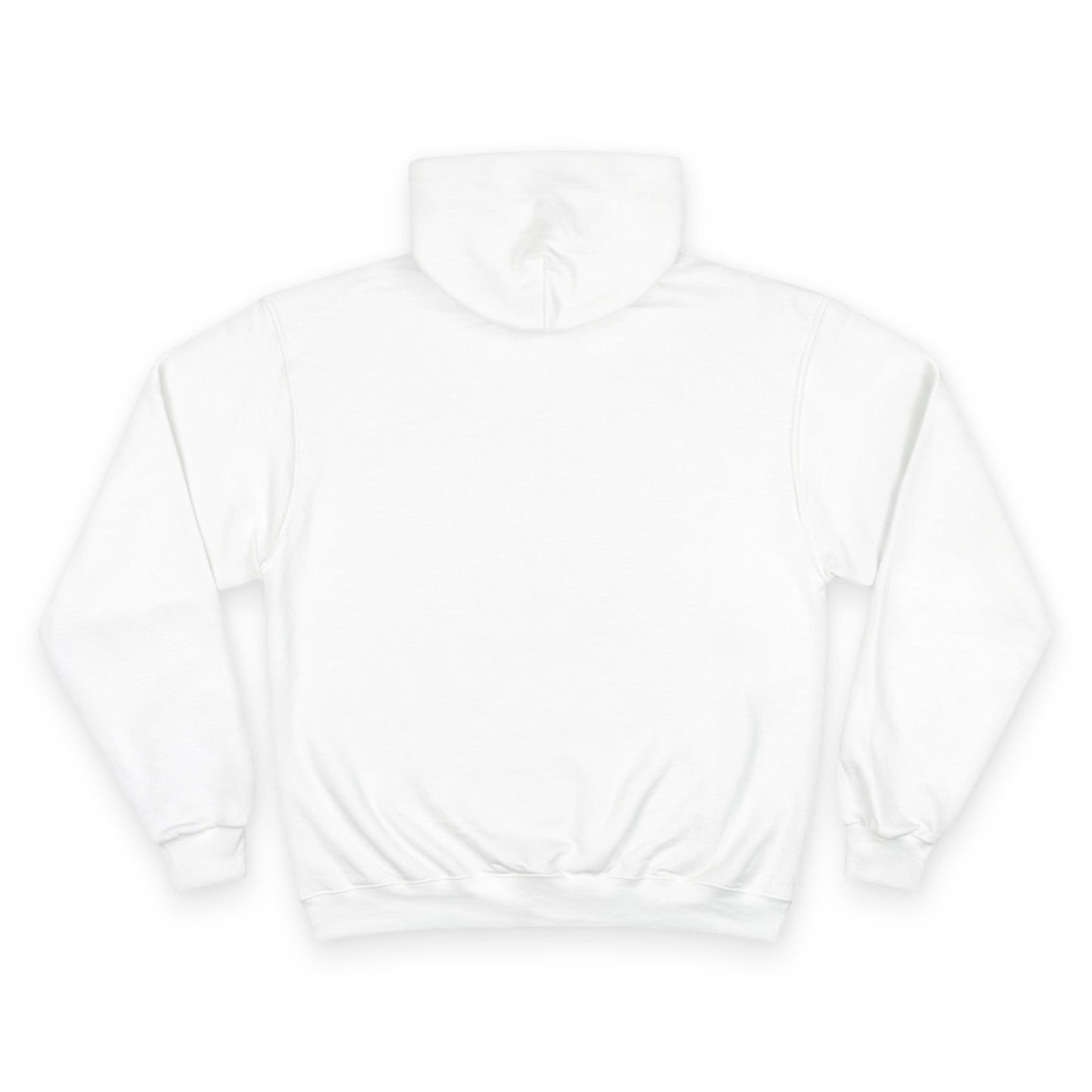 kiss GTA WOMAN Hoodie r's Day Sweatshirt