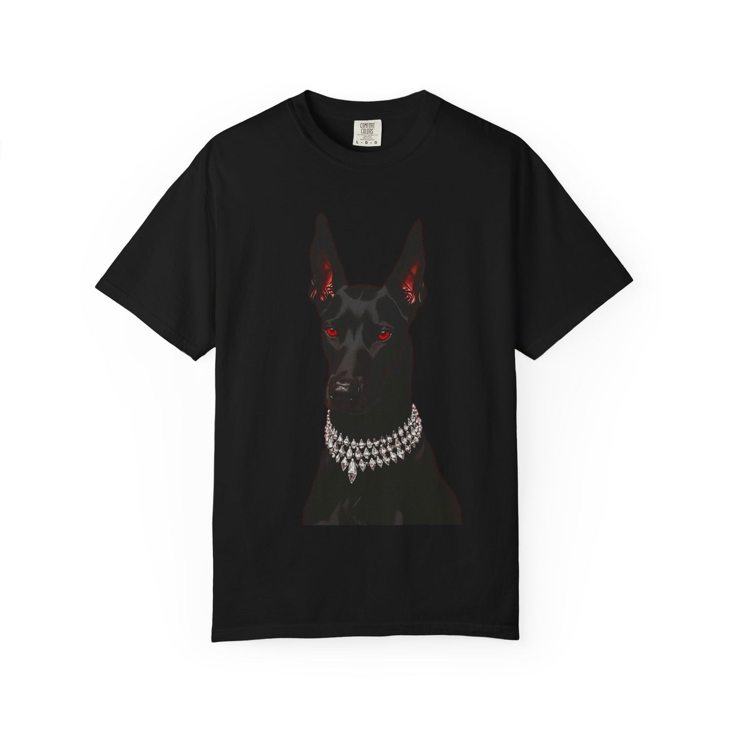 Stylish Dog Art el, Animal