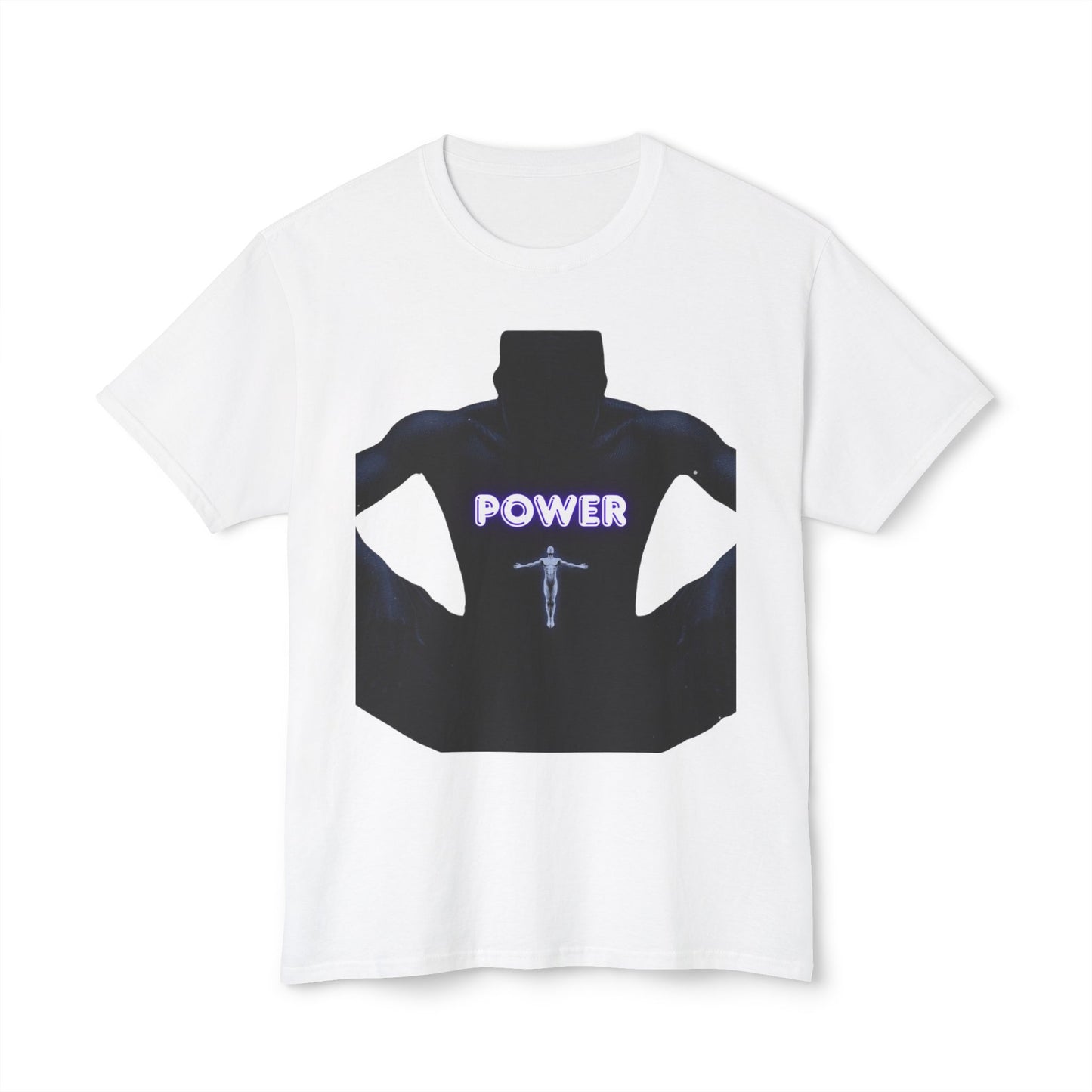 Empowerment