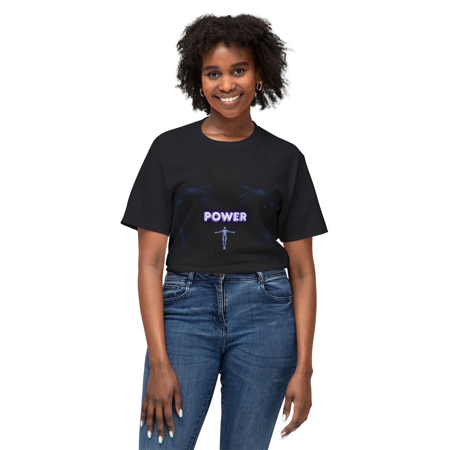 Empowerment
