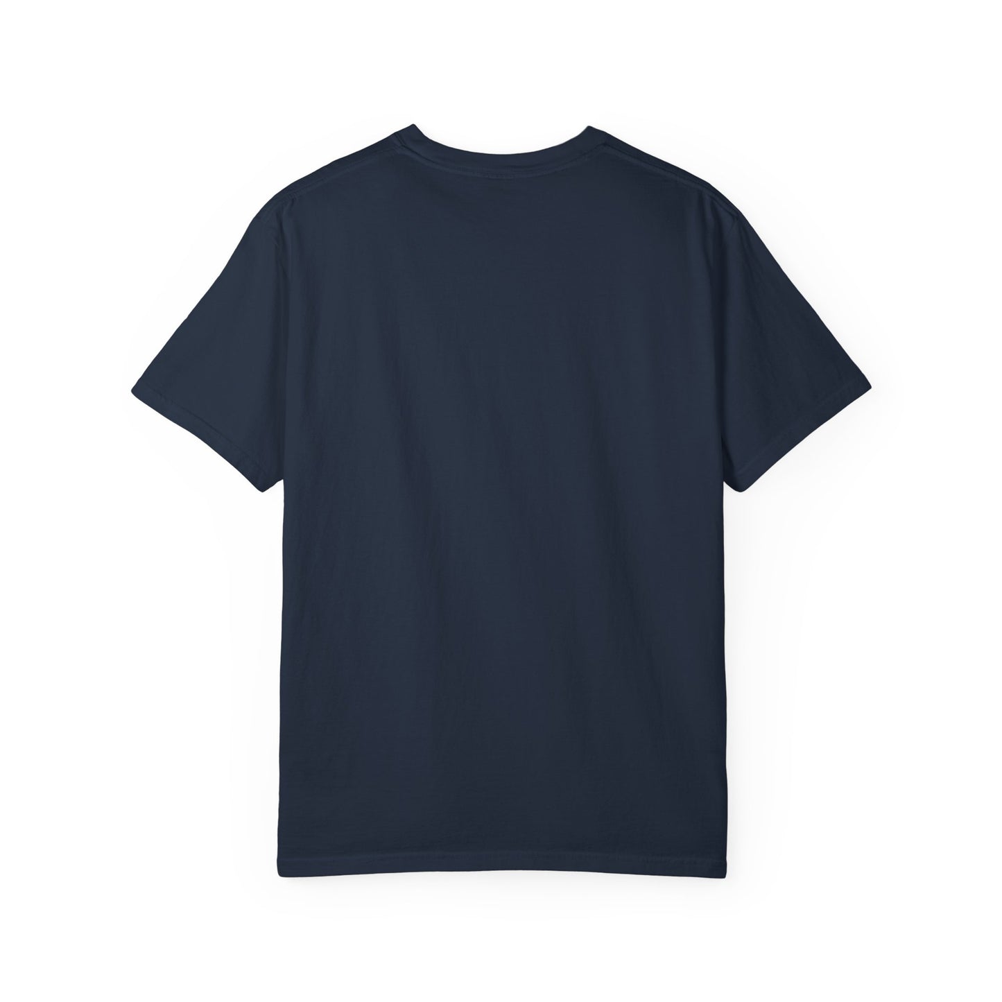 Men's Heavy Oversized Outfit Beach Vibes