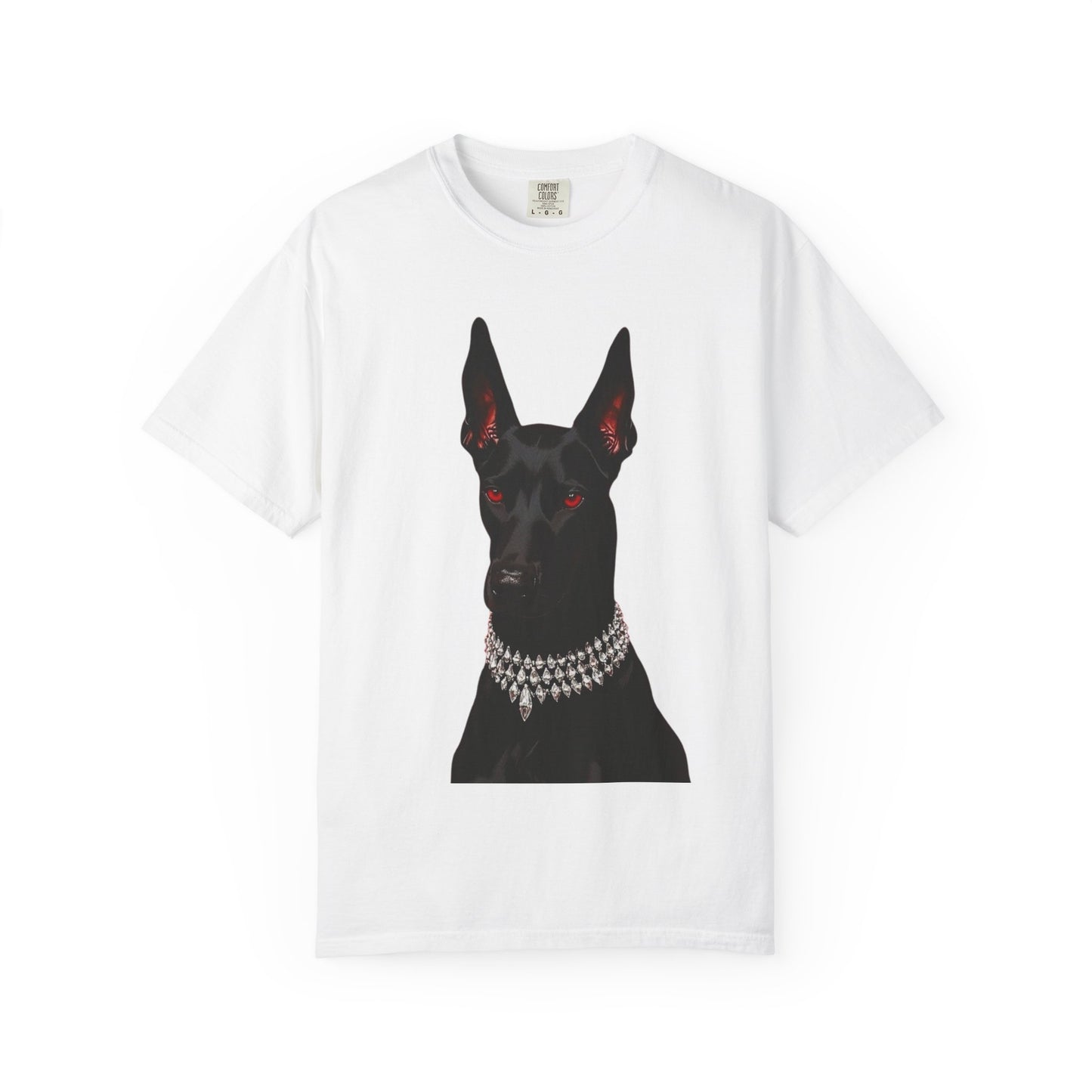 Stylish Dog Art el, Animal