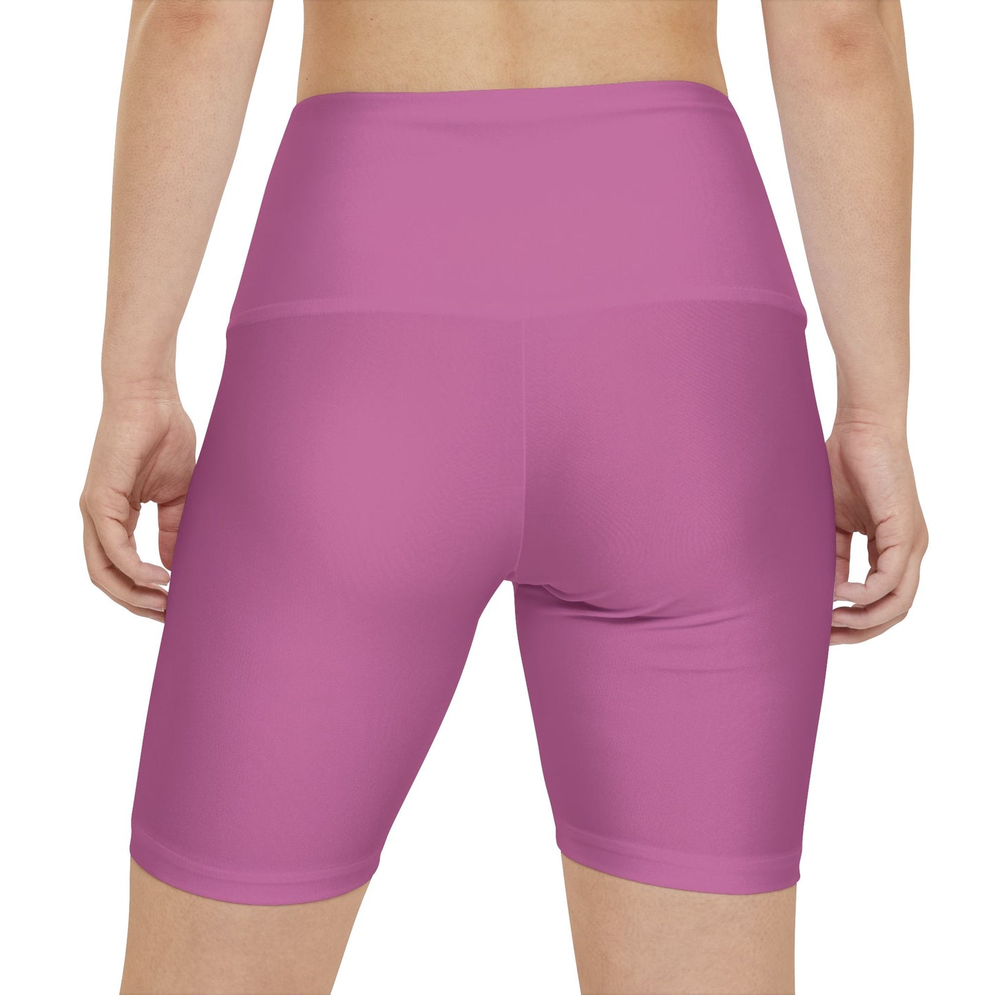joycycle Workout Shorts