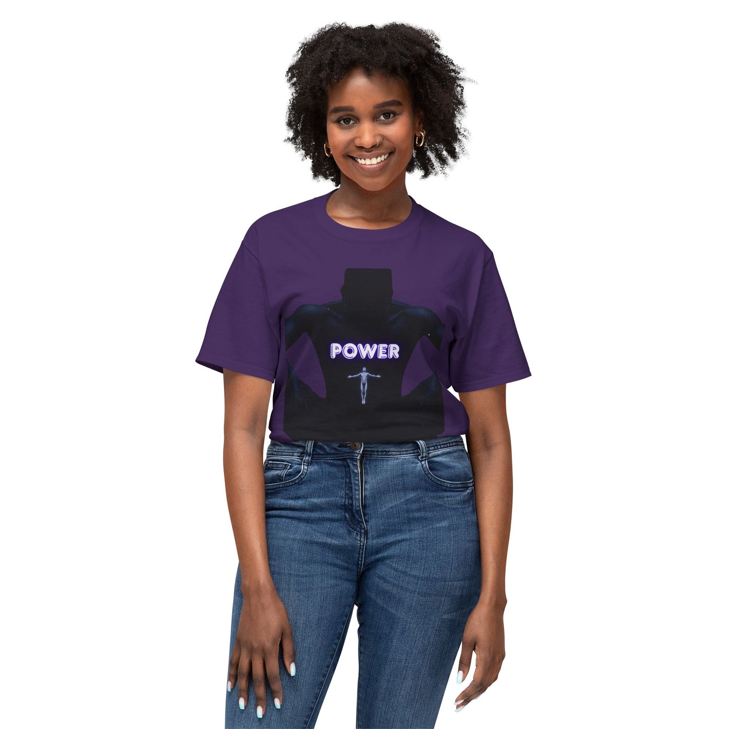Empowerment