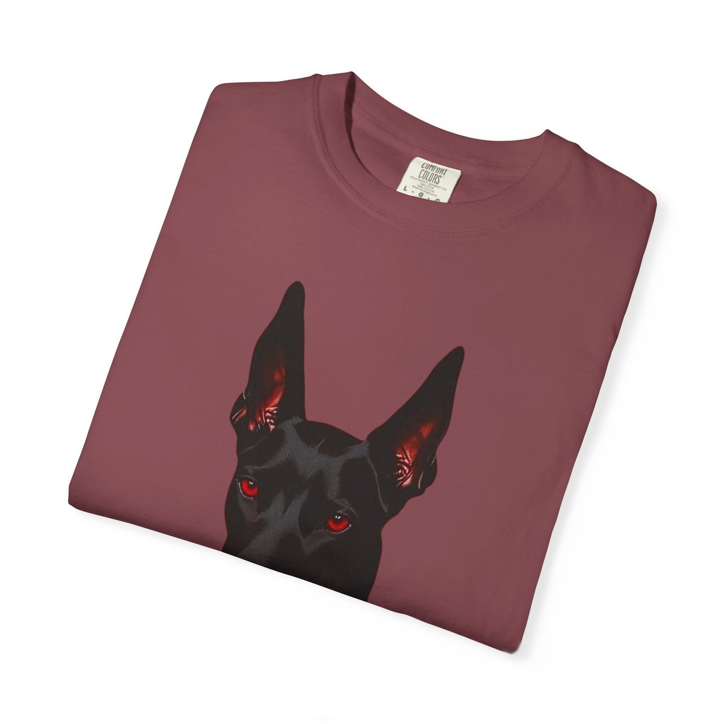 Stylish Dog Art el, Animal