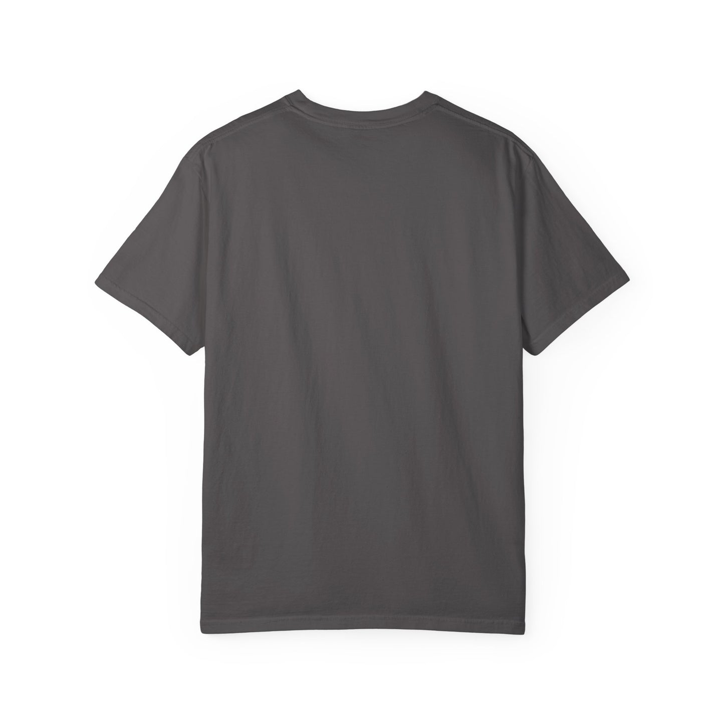 Joyful Emoji hugs Shirt