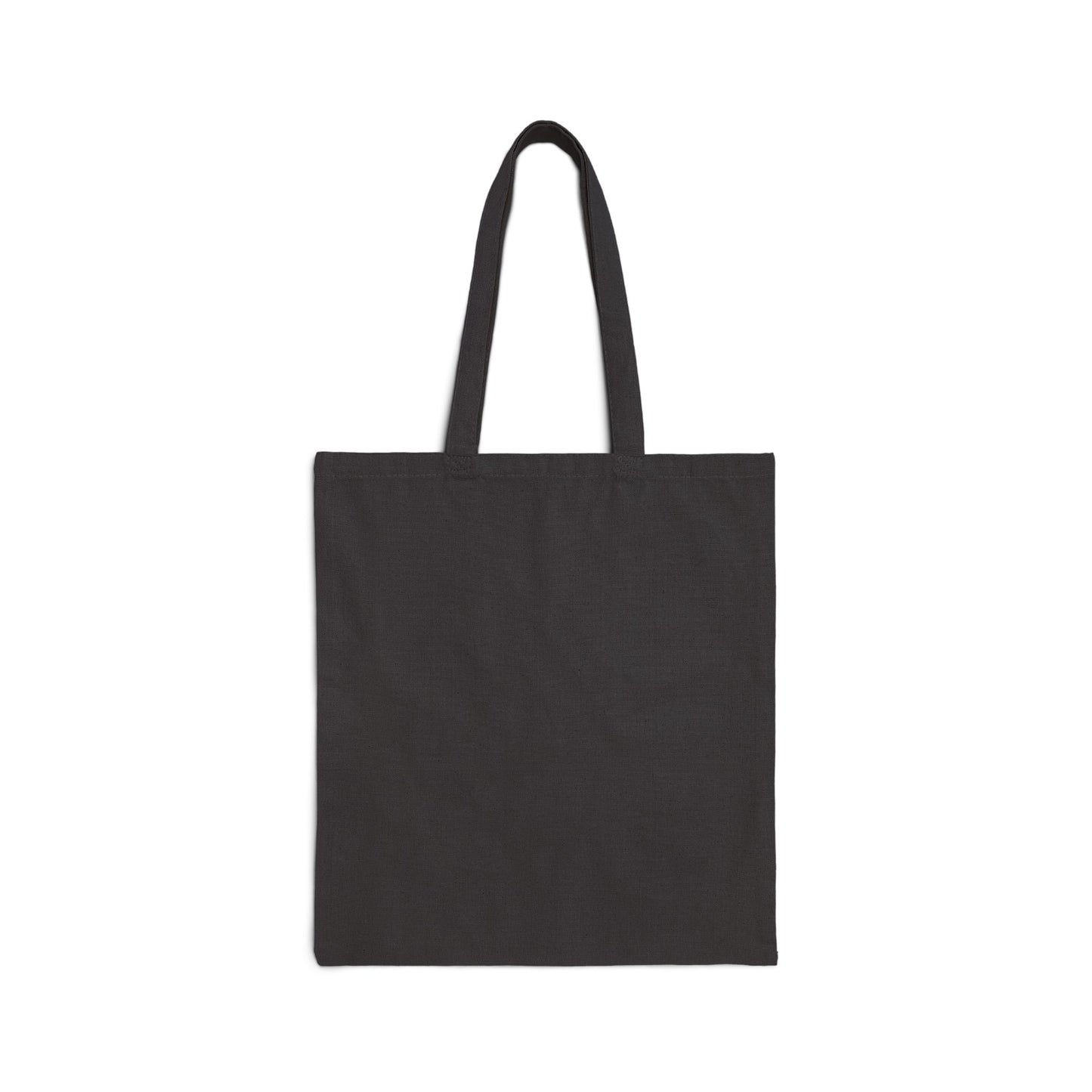 Mona Lisa iPhone Tote Bag