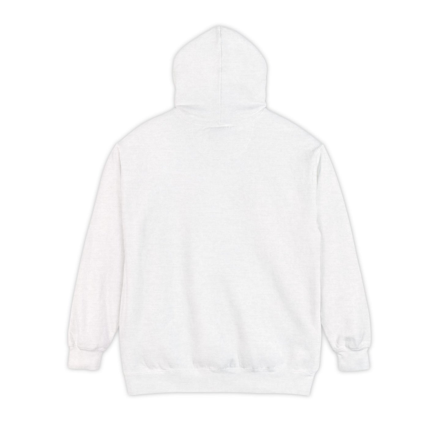 Alien Pope Sweatshirt