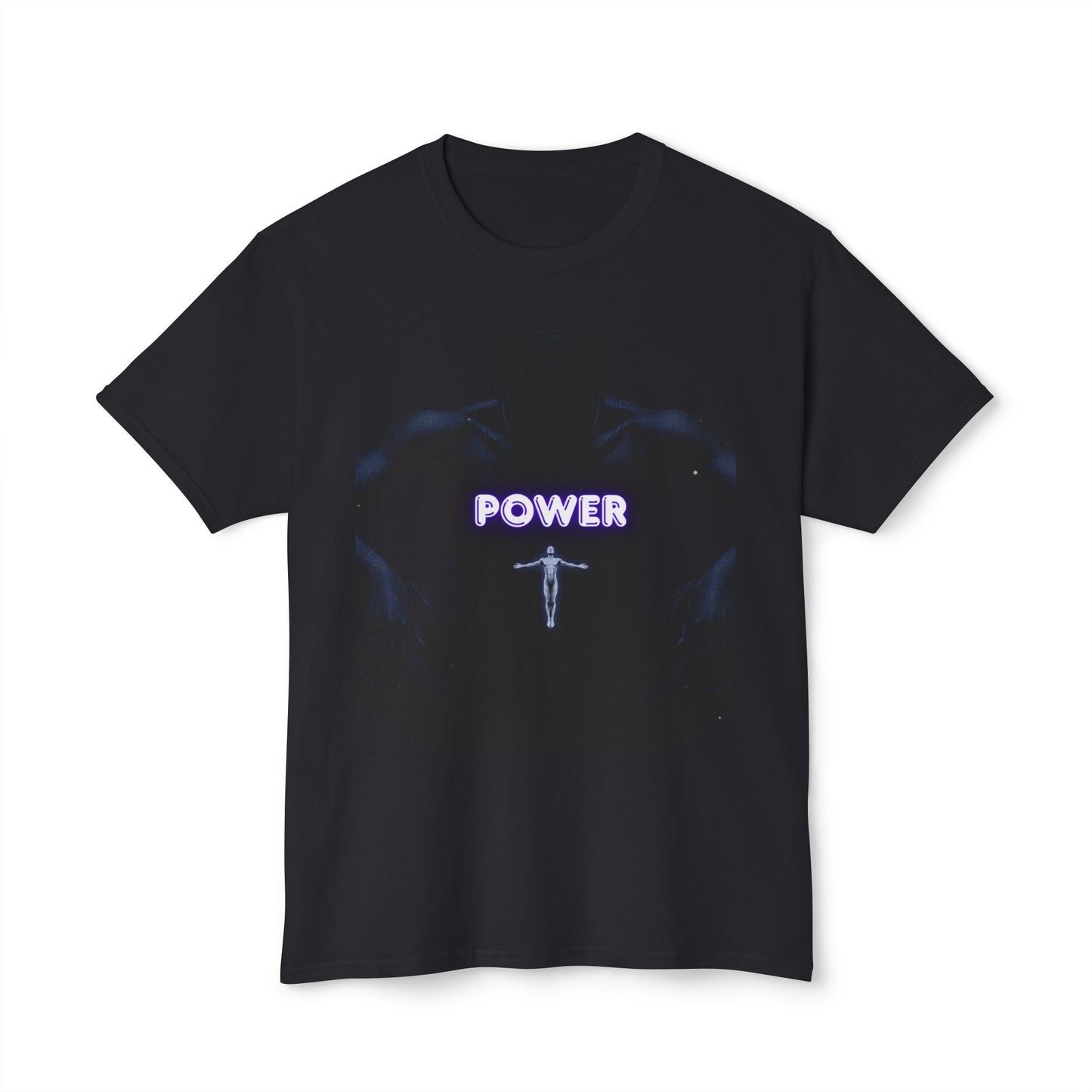 Empowerment