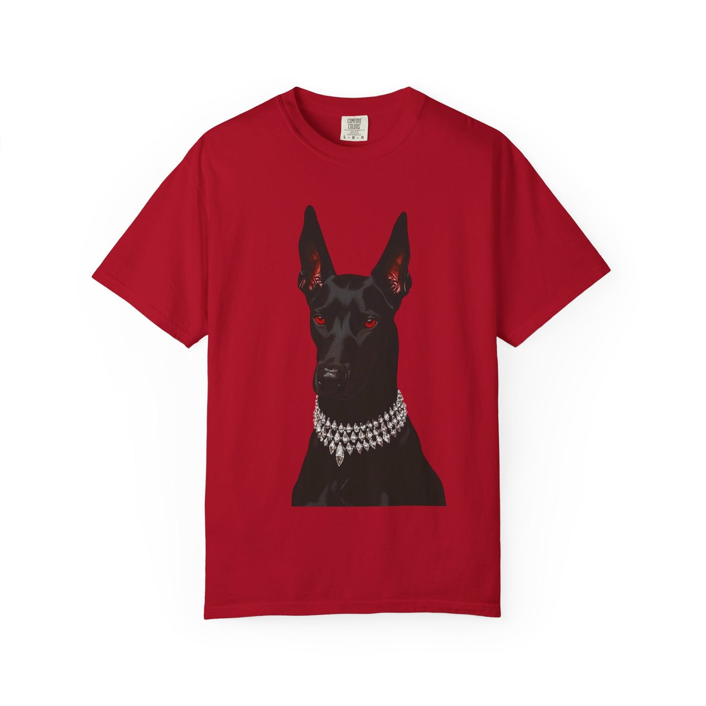 Stylish Dog Art el, Animal