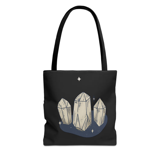 Tote bag Bohemian Tote