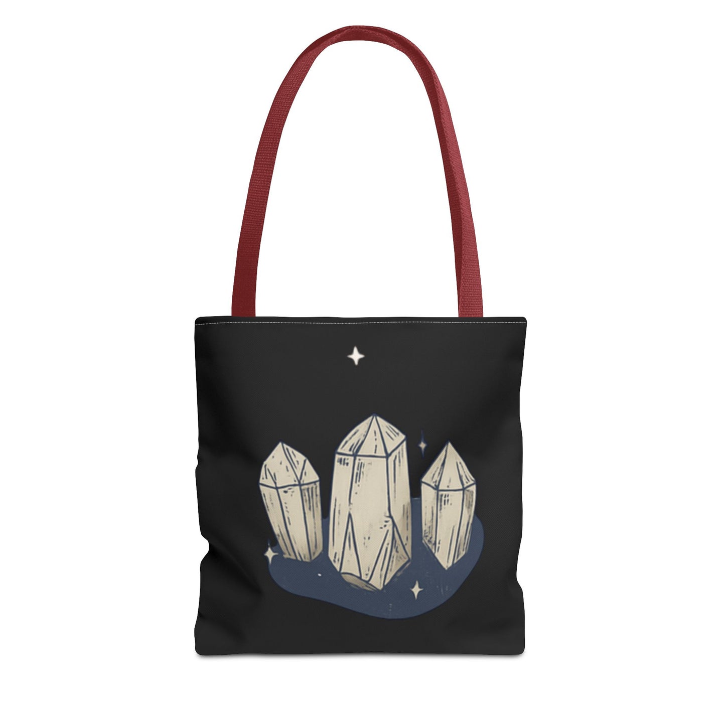 Tote bag Bohemian Tote