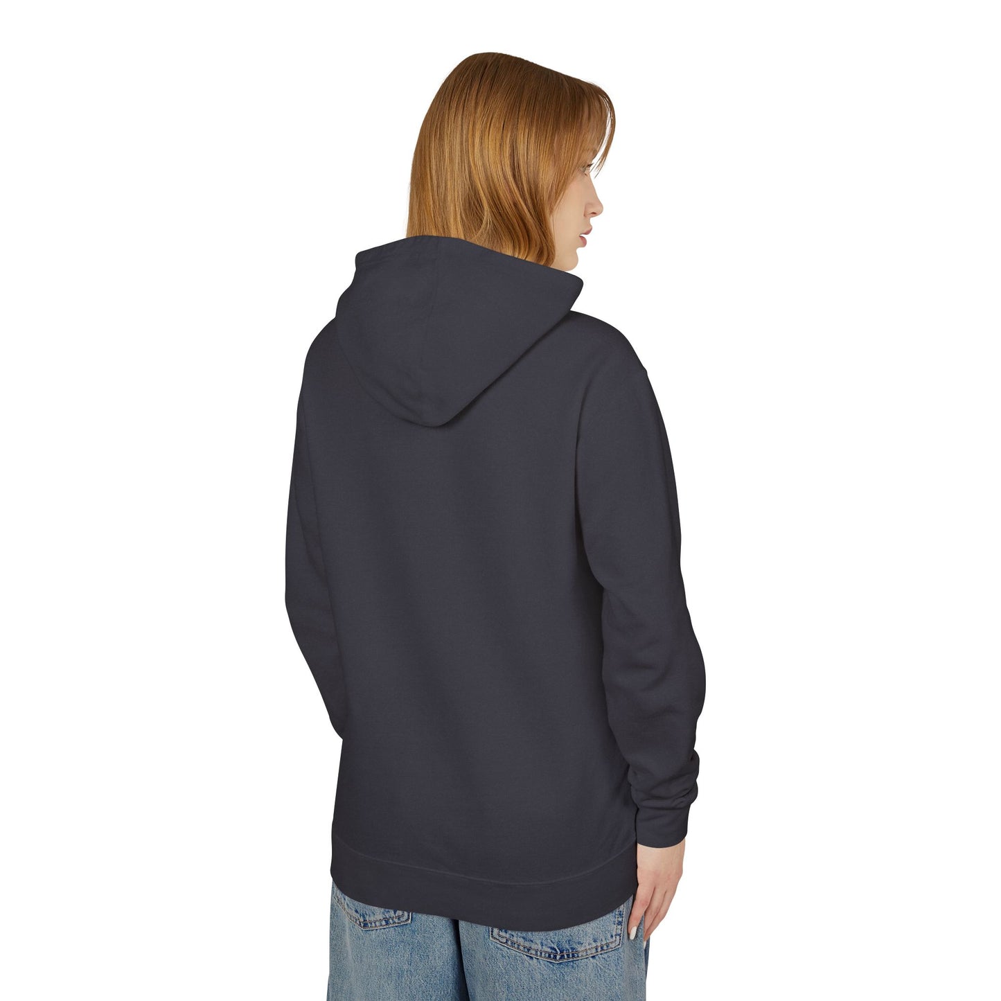 Makandal Unisex wear, Travel Hoodie, Summer
