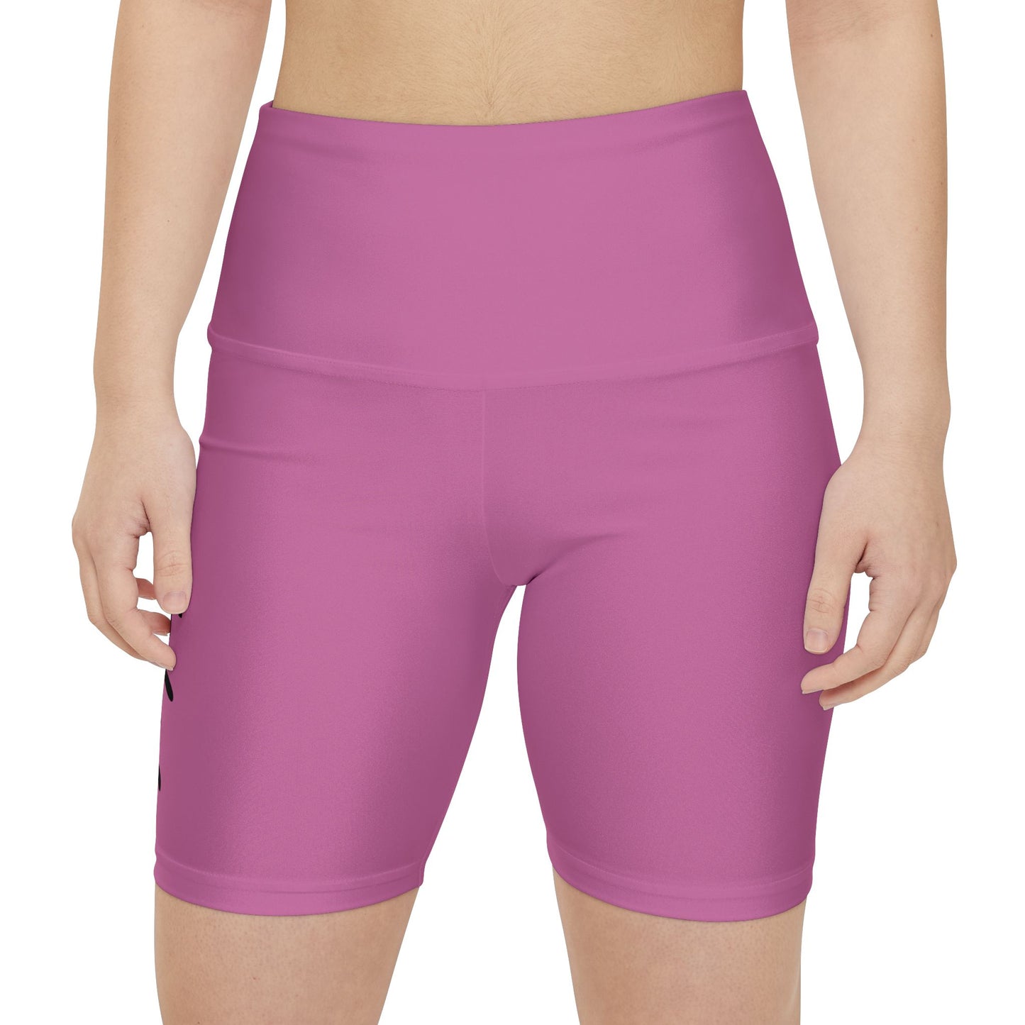 joycycle Workout Shorts
