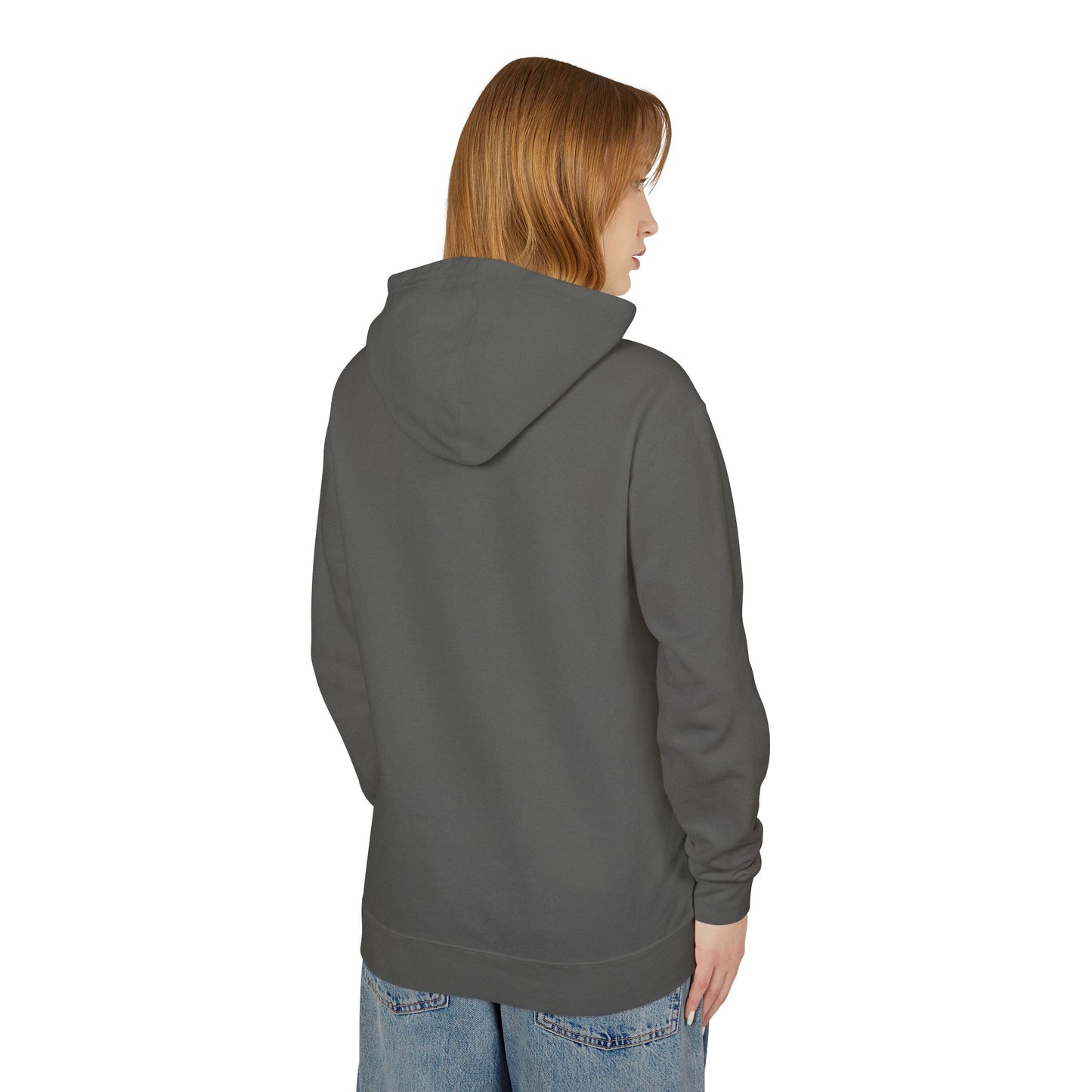 Makandal Unisex wear, Travel Hoodie, Summer