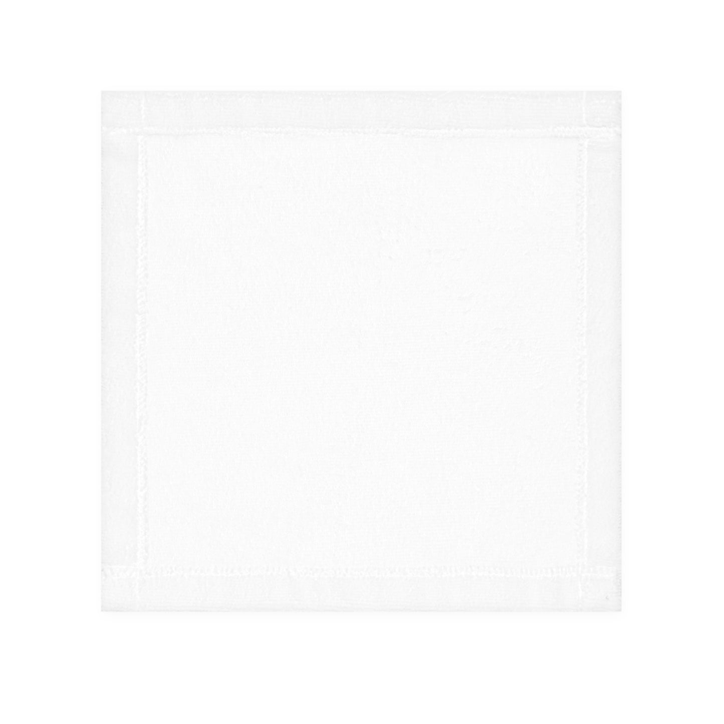 your root life face towel
