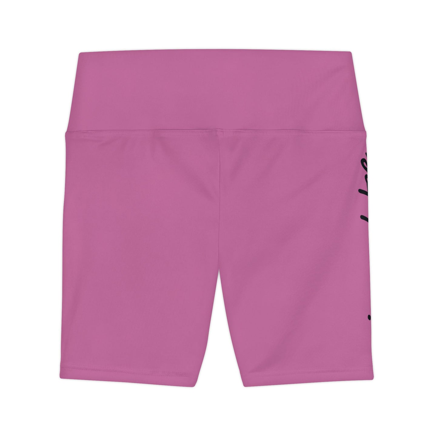 joycycle Workout Shorts