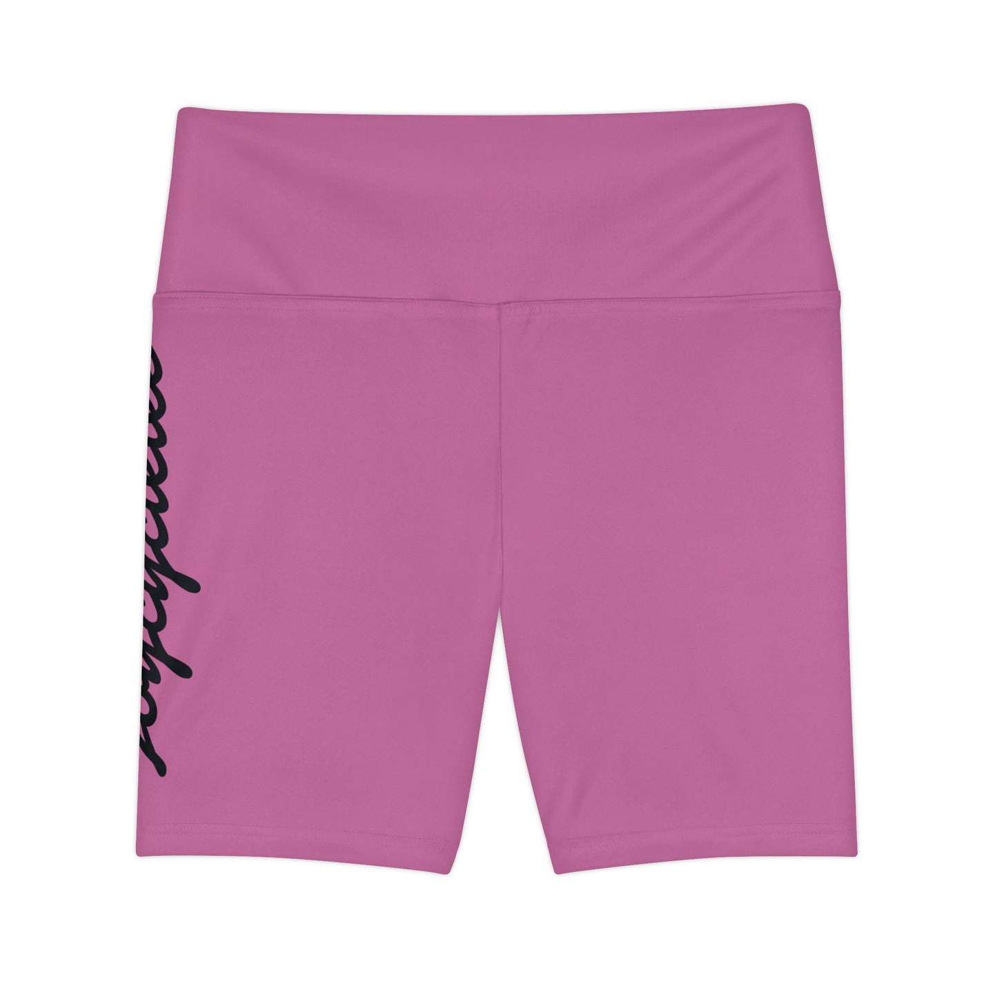 joycycle Workout Shorts