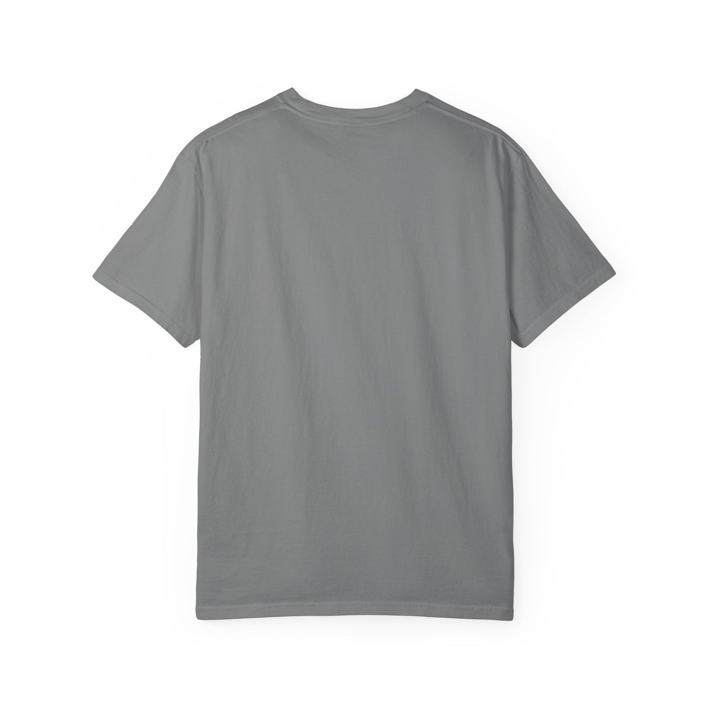 Joyful Emoji hugs Shirt