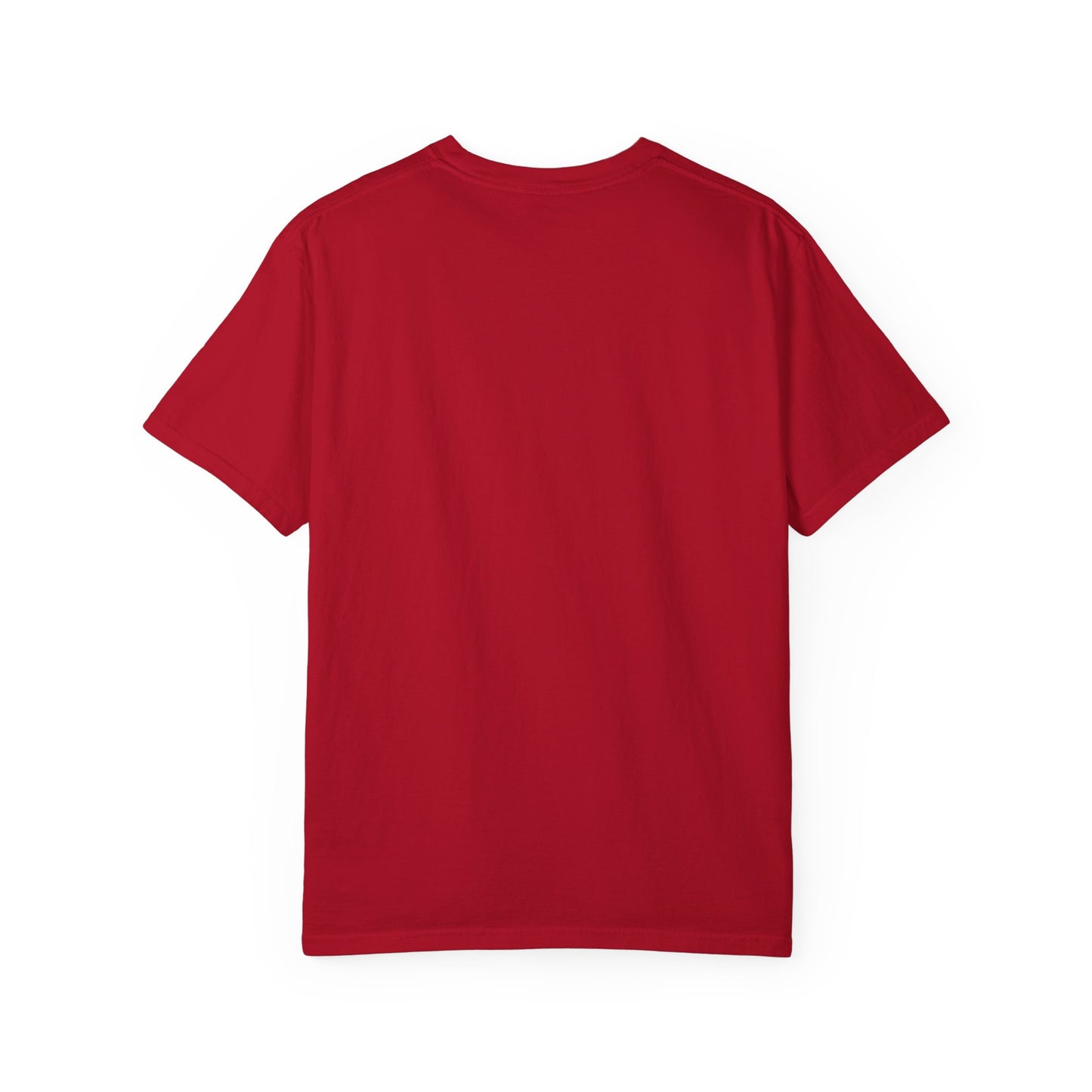 Tropical Vibes T-Shirt, Summer Friends