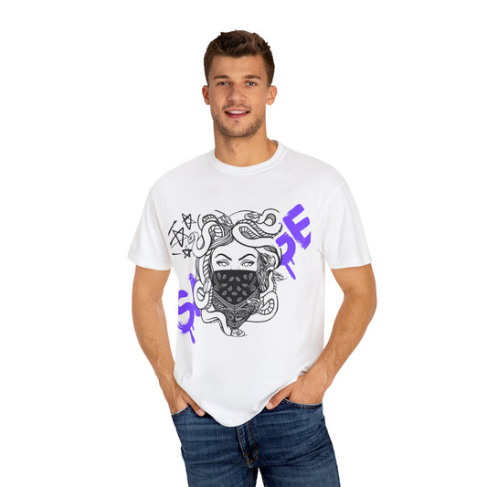 MEDUSA T-shirt