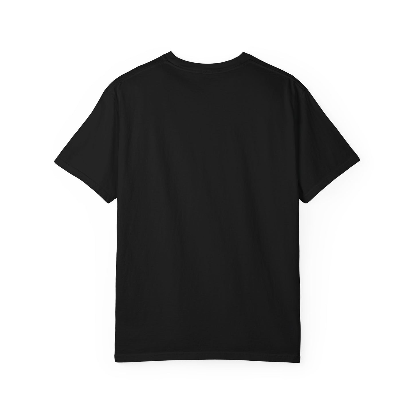 Joyful Emoji hugs Shirt