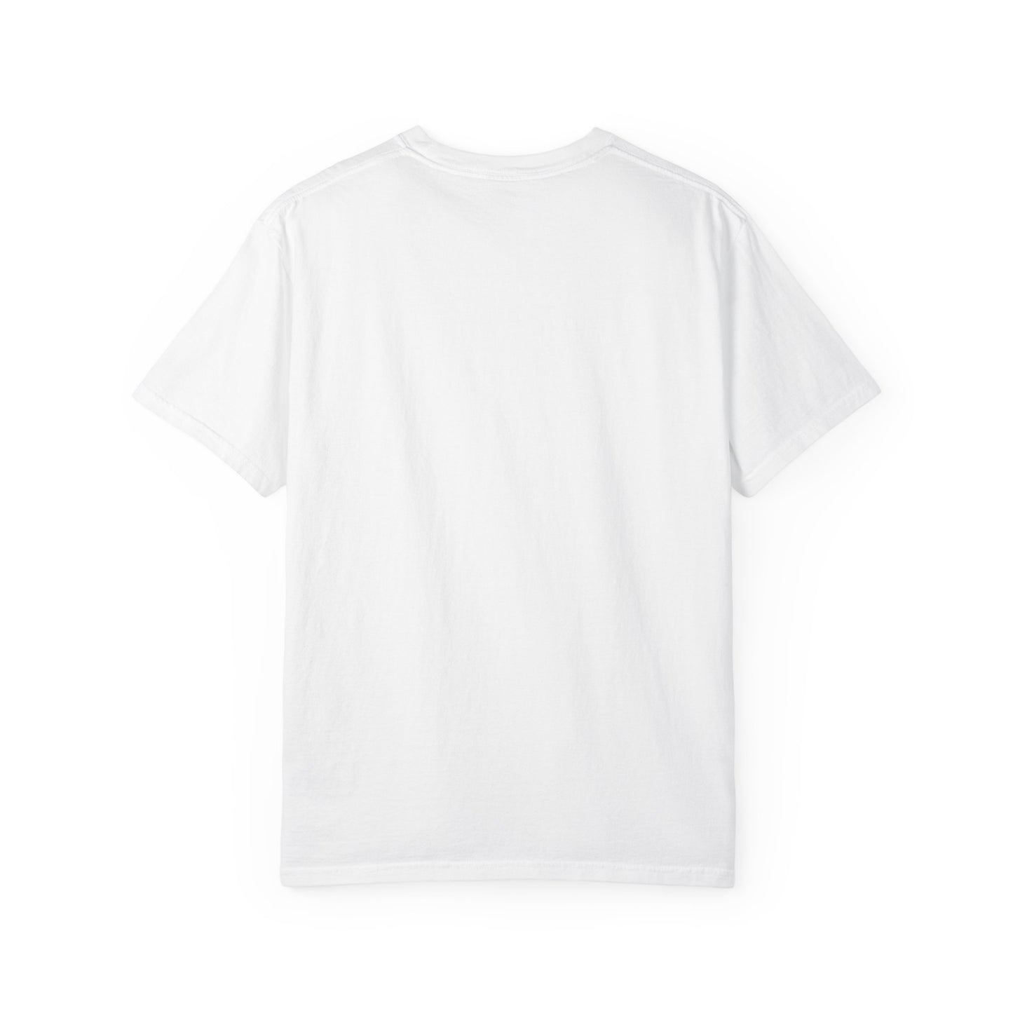 Joyful Emoji hugs Shirt