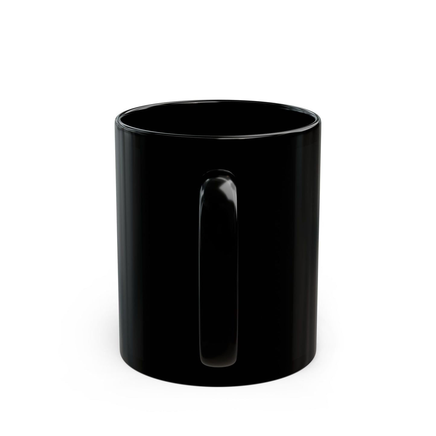 Grandparents' Day Mug