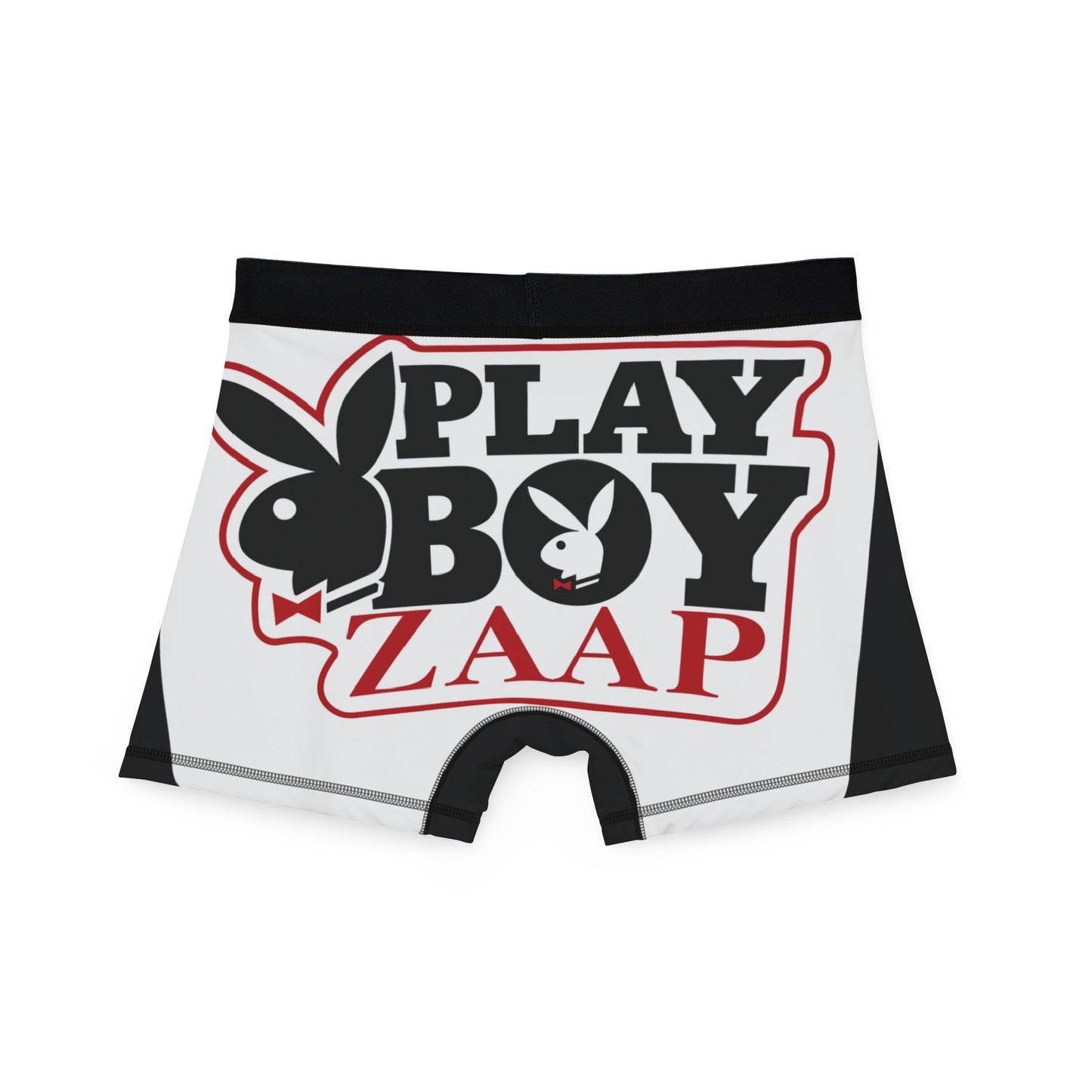 Playful Men's Boxers P