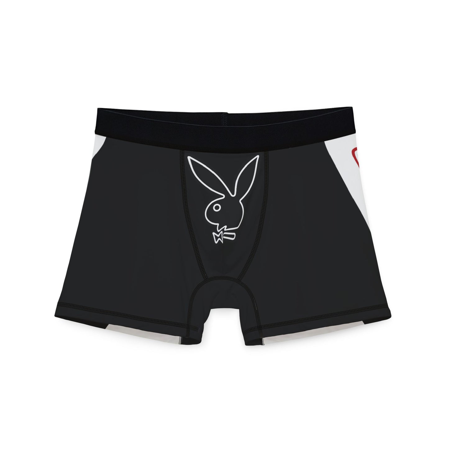 Playful Men's Boxers P