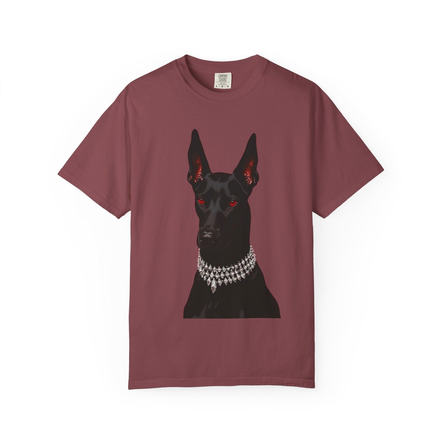 Stylish Dog Art el, Animal