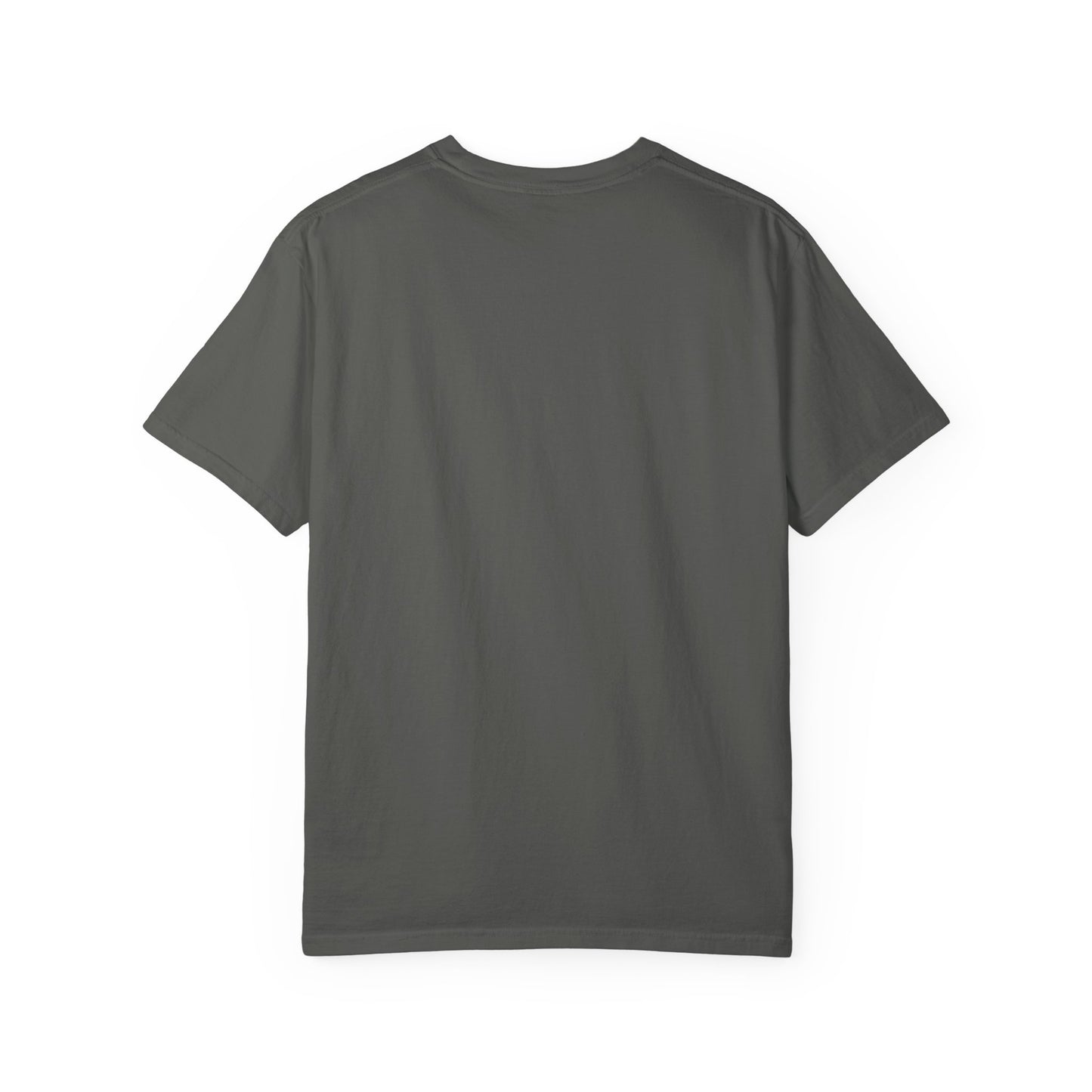 Joyful Emoji hugs Shirt
