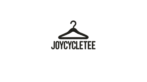 Joycycletee 